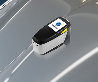 Spectrophotometer X-Rite MA-5C